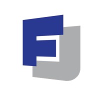 FJ Bikes Europe, SA logo - Similar company to Triangle'S - Cycling Equipments, S.A