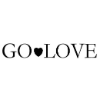 Go-Love, Ltd. logo - Similar company to Arma Container Corp