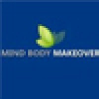 Mind Body Makeover
