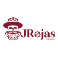 JRojas Cigars