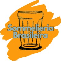 Sommelieria Brasileira logo - Similar company to Bar Do Baiano: Brahma, Cerveja Em Brasília