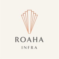 Roaha Infra logo - Similar company to Roha Tech