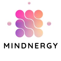 Mindnergy logo - Similar company to Flagship Concept