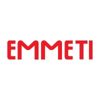 Emmeti S.p.A. logo - Similar company to Zecchetti