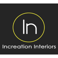 Increation Interiors logo - Similar company to Underthebeige