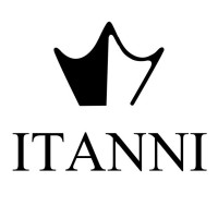 ITANNI logo - Similar company to Domains By Proxy