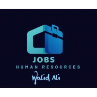 وظيفه logo - Similar company to عربي تك
