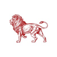 SVHL logo - Similar company to Citron