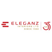 Eleganz Interiors Ltd logo - Similar company to Anj Group