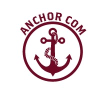 Anchor Com, LLC