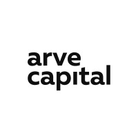Arve Capital logo - Similar company to Stratifai