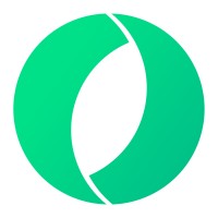 Centro de Comunicação logo - Similar company to Sucesu-Pr