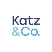 Katz & Co. logo - Similar company to Relocation.Im