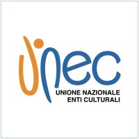 UNEC - Unione Nazionale Enti Culturali logo - Similar company to Fictus