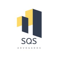 Sales, Queiroz e Silva - Advogados logo - Similar company to Zap Montagem Industrial E Servicos