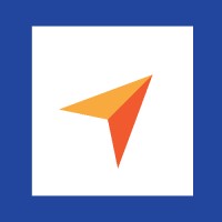 Navigators logo - Similar company to Client Cloudcare