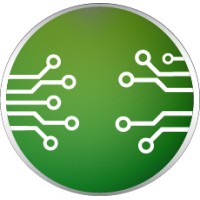 Romlogic Technology S.A