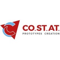 COSTRUZIONI STAMPI ATTREZZATURE S.P.A. SIGLABILE CO.ST.AT. S.P.A. logo - Similar company to Devacademy