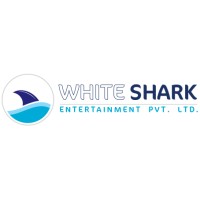 WhiteShark Entertainment Pvt Ltd logo - Similar company to Era Display Solution