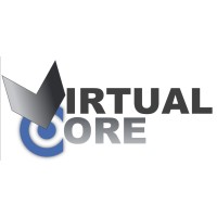 Virtual Core logo - Similar company to Trace Virtual Assistance And Corporate Services