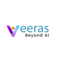 Veeras LLC logo - Similar company to Rrit Solution
