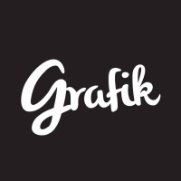 Grafik Design