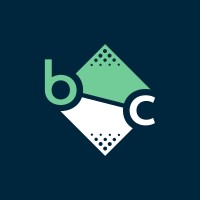 BioCryst Pharmaceuticals, Inc. logo - Similar company to Pharvaris
