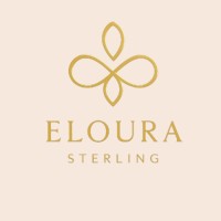 Eloura Sterling logo - Similar company to Skmetalcraft