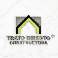 Trato Directo Constructora logo - Similar company to Territorial