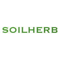SOILHERB logo - Similar company to Digital Marcom