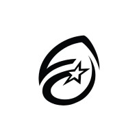US Sports Agency logo - Similar company to Rec Web Design