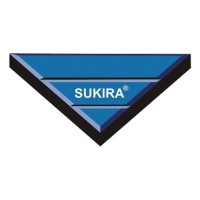 Sukira Com Imp Exp LTDA logo - Similar company to Artepaper