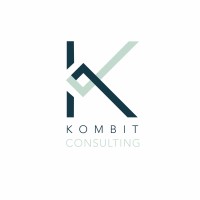Kombit Consulting logo - Similar company to Hedgewood Capital Partners, Llc