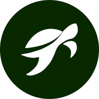 Honu Medical logo - Similar company to Honu Mg