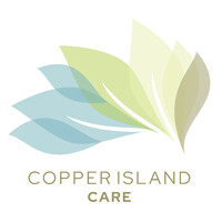 Copper Island Care Inc. logo - Similar company to Inhome Healthcare Services