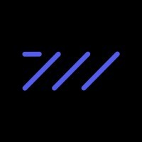 711media sp. z.o.o. logo - Similar company to 711Media Websolutions Gmbh