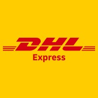 DHL Express Portugal logo - Similar company to Coerver Coaching Wisconsin