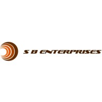 SBE Metals Inc. dba SB Enterprises logo - Similar company to Sb Enterprise