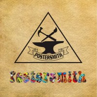 Postersmith Bangladesh logo - Similar company to Aid4Sme