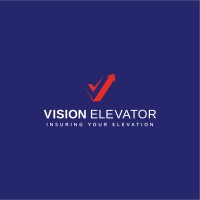 Vision Elevator logo - Similar company to Vision Elevators (Pty) Ltd