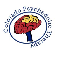 Colorado Psychedelic Therapy logo - Similar company to Spark Psychedelic Therapy