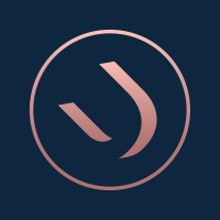 Unwrapped Media logo - Similar company to Pixel Accounting