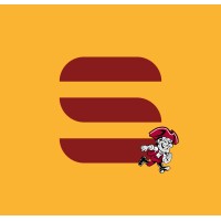 ColorStack at UMass Amherst logo - Similar company to Niu Black Business Students Association