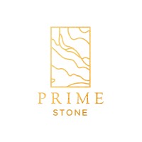 Prime Stone logo - Similar company to Becextech