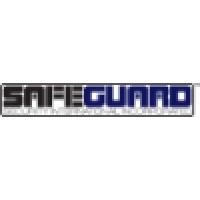 Safeguard Security International, Inc.