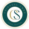 ChiraSol GmbH logo - Similar company to Buyisotope.Com | Neonest Ab