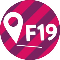 Fourteen19®