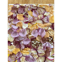 Capsa p logo - Similar company to Maxula Gestion