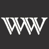 Wittig Worldwide logo - Similar company to Tht Freelancer