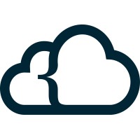 SuiteDynamics, NetSuite Consultants & Developers logo - Similar company to Brokenrubik | Netsuite Solutions